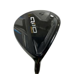 �p���P�O�@�l�`�w�@�T�v�@���f�B�[�X