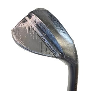 �b�����������������@�q�s�w�@�y�h�o�b�n�q�d�@�e�t�k�k�|�e�`�b�d�@�Q�@�T�W°�^�O�W°