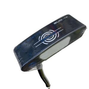 �`���|�n�m�d�@�c�n�t�a�k�d�@�v�h�c�d�@�c�a�@�R�S�C���`