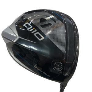 �p���P�O�@�@�X°