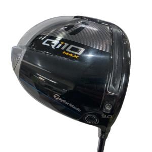 �p���P�O�@�l�`�w�@�@�X°