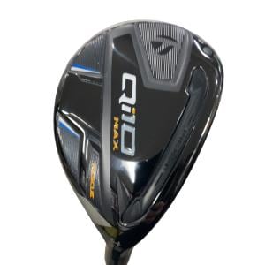 �p���P�O�@�l�`�w�@�t�S