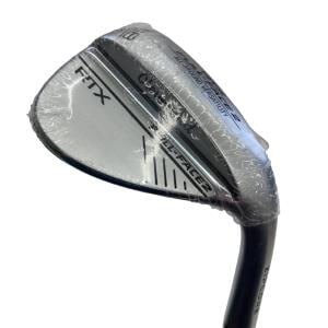 �b�����������������@�q�s�w�@�y�h�o�b�n�q�d�@�e�t�k�k�|�e�`�b�d�@�Q�@�T�W°�^�O�W°