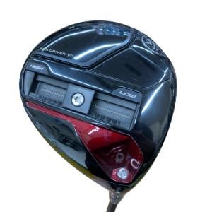 �q�l�w�@�u�c�^�l�i�Q�O�Q�S�j�@�P�O�D�T°