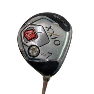 �w�w�h�n�i�Q�O�P�S�j�@�V�v�i�J�X�^���j