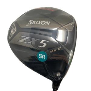 �r�q�h�w�n�m�@�y�w�T�@�l���@�h�h�@�P�O�D�T°