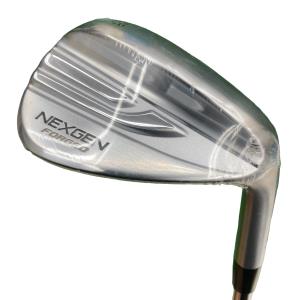 �m�d�w�f�d�m�@�e�n�q�f�d�c�@�v�d�c�f�d�i�Q�O�Q�Q�j�@�T�Q°�^�P�O°