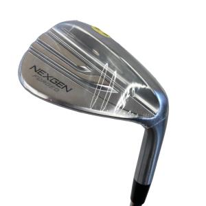 �m�d�w�f�d�m�@�e�n�q�f�d�c�@�v�d�c�f�d�i�Q�O�Q�Q�j�@�T�O°�^�P�O°