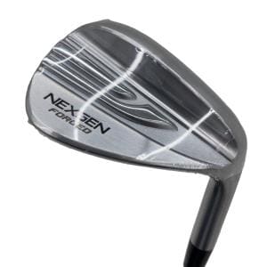 �m�d�w�f�d�m�@�e�n�q�f�d�c�@�v�d�c�f�d�i�Q�O�Q�Q�j�@�T�O°�^�P�O°