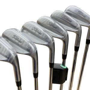 �s���������������@�s�P�O�O�i�Q�O�Q�R�j�@�U�r