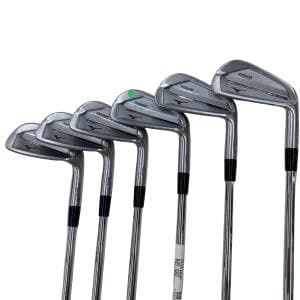 �i�o�w�@�X�Q�P�@�s�n�t�q�@�U�r