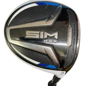 �r�h�l�@�l�`�w�@�R�v