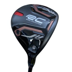 �q�b�@�`�l�|�w�@�T�v