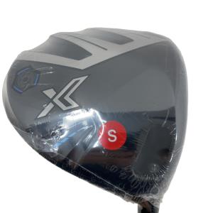 �w�w�h�n�i�Q�O�Q�S�j�@�������@�@�X�D�T°