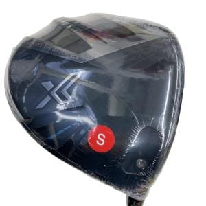 �w�w�h�n�i�Q�O�Q�S�j�@�������@�@�X�D�T°