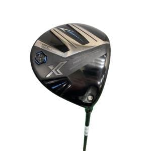 �w�w�h�n�i�Q�O�Q�S�j�@�������@�@�X�D�T°