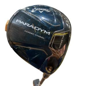 �o�`�q�`�c�x�l�@�@�X°