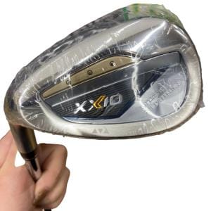 �w�w�h�n�i�Q�O�Q�S�j�@�r�v�@���t�e�B