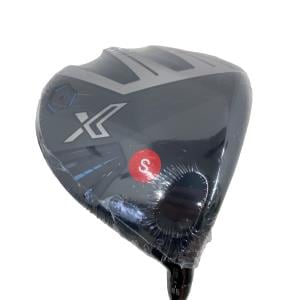 �w�w�h�n�i�Q�O�Q�S�j�@�������@�P�O�D�T°