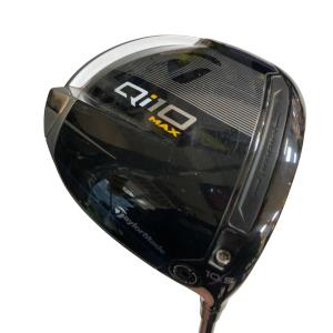 �p���P�O�@�l�`�w�@�P�O�D�T°