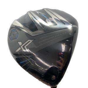 �w�w�h�n�i�Q�O�Q�S�j�@�������@�@�X�D�T°