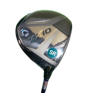 �w�w�h�n�i�Q�O�Q�S�j�@�R�v