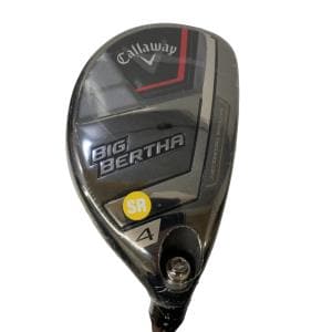 �a�h�f�@�a�d�q�s�g�`�i�Q�O�Q�R�j�@�t�S