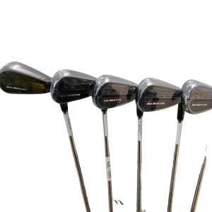 �a�h�f�@�a�d�q�s�g�`�i�Q�O�Q�R�j�@�T�r