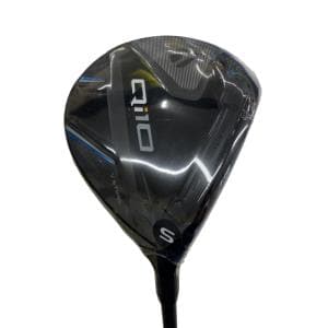 �p���P�O�@�R�v