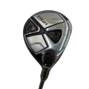 �s�n�t�q�@�v�n�q�k�c�@�s�q�Q�P�@�S�v