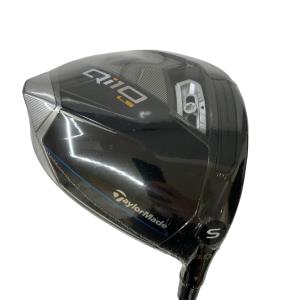 �p���P�O�@�k�r�@�@�X°