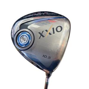 �w�w�h�n�i�Q�O�P�U�j�@�P�O�D�T°