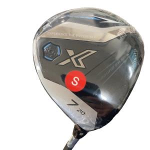 �w�w�h�n�i�Q�O�Q�S�j�@�������@�V�v