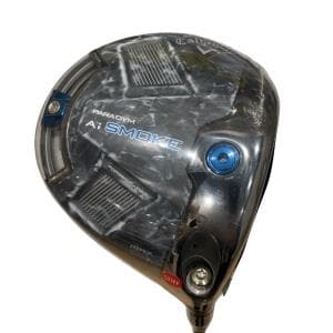 �o�`�q�`�c�x�l�@�`���@�r�l�n�j�d�@�l�`�w�@�@�X°