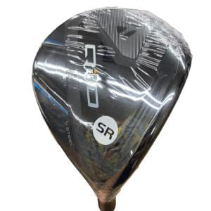 �p���P�O�@�R�v