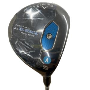 o`q`cxl@`@rlnjd@l`w@e`rs@Tv@fB[X