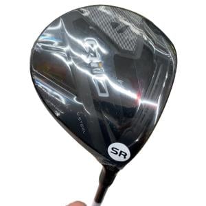 �p���P�O�@�R�v