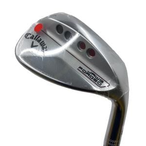 �i�`�v�r�@�e�n�q�f�d�c�i�Q�O�Q�R�j�@�N�������b�L�@�T�U°�^�P�Q°