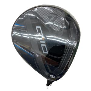 �p���P�O�@�R�v