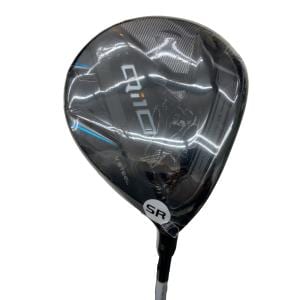 �p���P�O�@�T�v