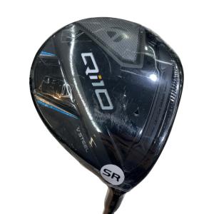 �p���P�O�@�T�v