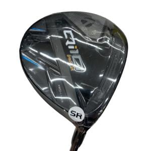 �p���P�O�@�l�`�w�@�R�v