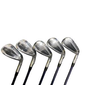 �p���@�@�T�r