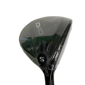 �p���P�O�@�T�v