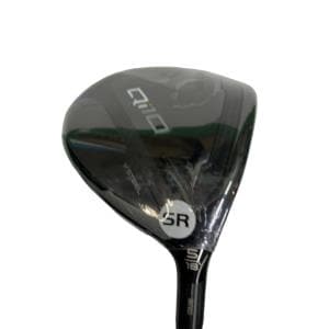 �p���P�O�@�T�v