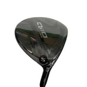 �p���P�O�@�l�`�w�@�R�v