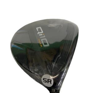 �p���P�O�@�l�`�w�@�R�v