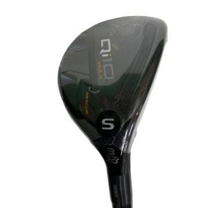 �p���P�O�@�l�`�w�@�t�R