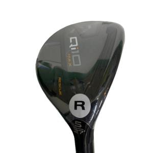 �p���P�O�@�l�`�w�@�t�T