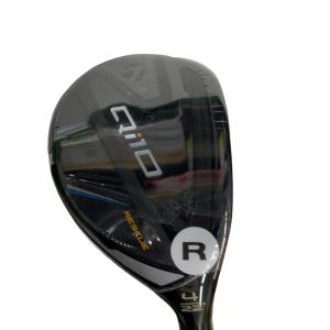 �p���P�O�@�t�S